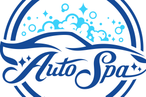AUTO SPA