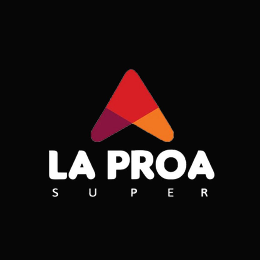 autoservice la proa