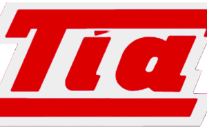 Autoservicio La Tía