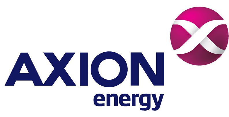 axion tala