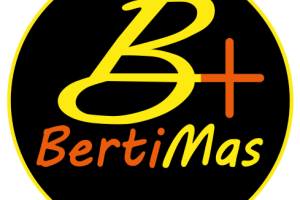 BertiMas
