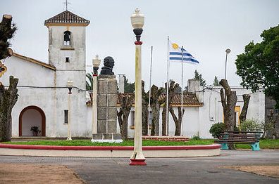 capilla del sauce 1