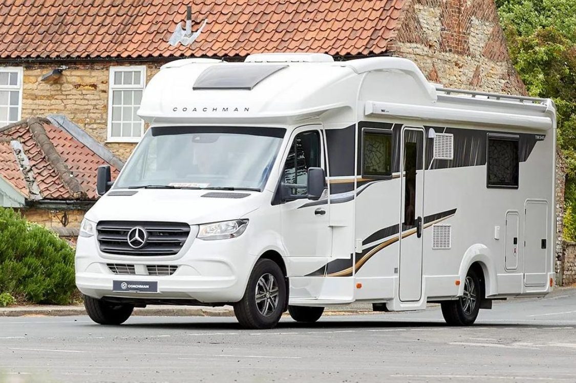 Car House Mercedes 1 car house mercedes