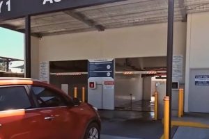 CarWash44