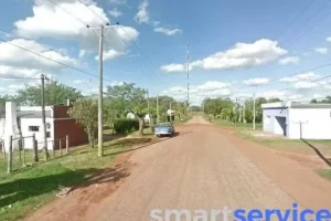 Comercio Umpierrez