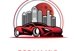 Espacio detailing