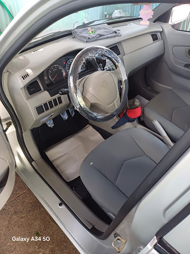 Lavadero YA VP autos y tapizados