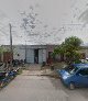 Lavadero de autos El Chapuzón