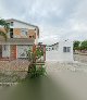Lavanderia São Jose