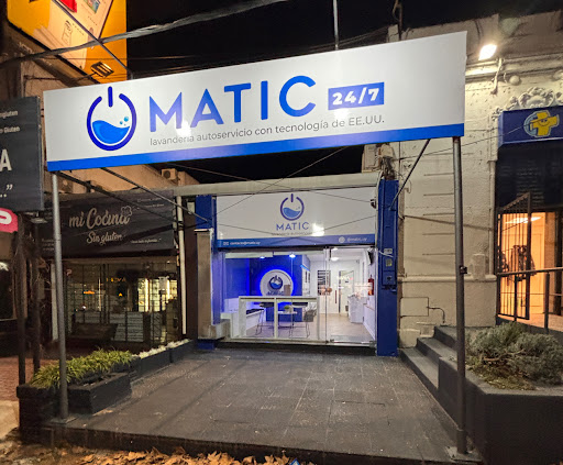 Matic