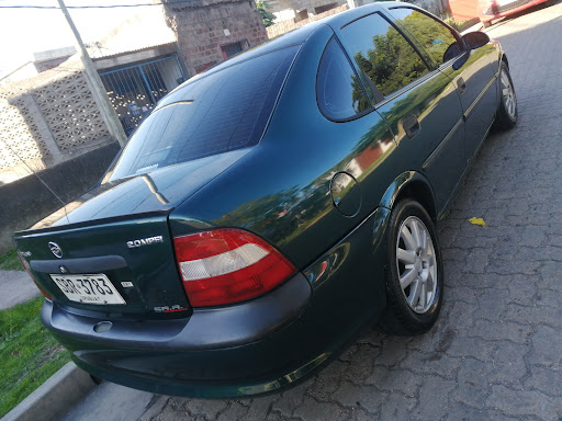 Lavadero23