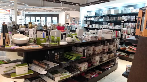 DFA Duty Free Americas Aceguá