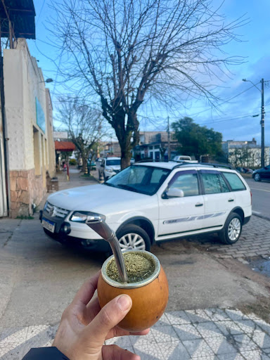 Car detail