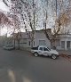 Lavadero Lavado Ya