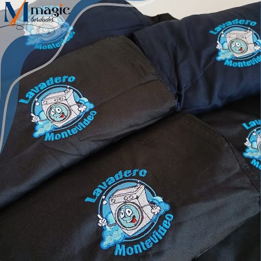Lavadero Montevideo