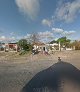 LAVANDERÍA LIMPITO