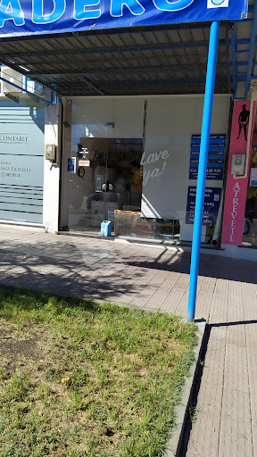 Lavadero Lave Ya