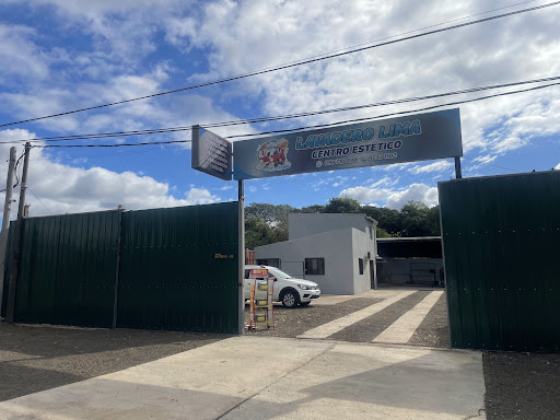 Lavadero Lima