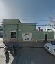 external image 1337 1762912301 1