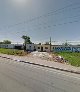 external image 1337 1762912306 1