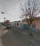 Taller y Lavadero MecaWash