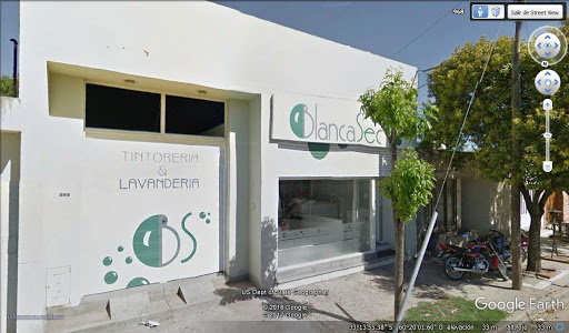 BlancaSec