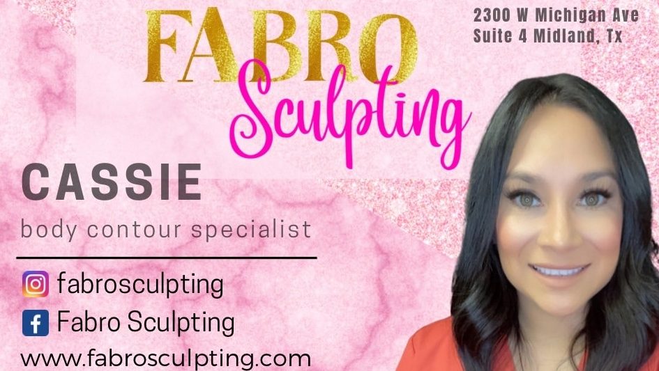 fabros detailing