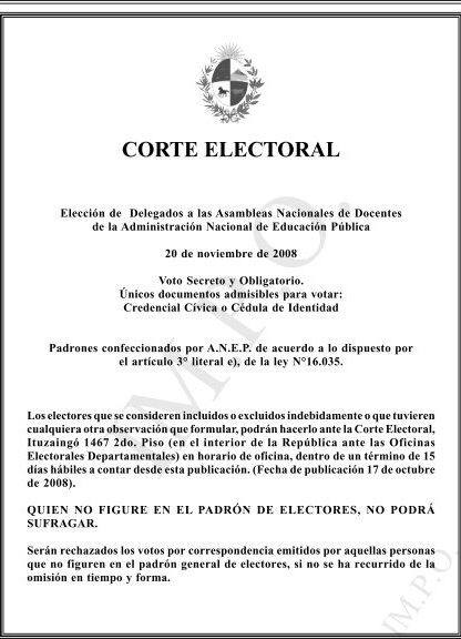 flabia bica gustavo moreira