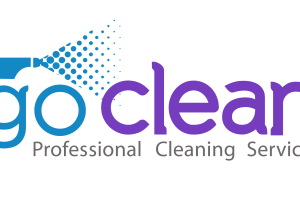 Go Clean