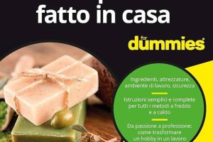 IL SAPONE
