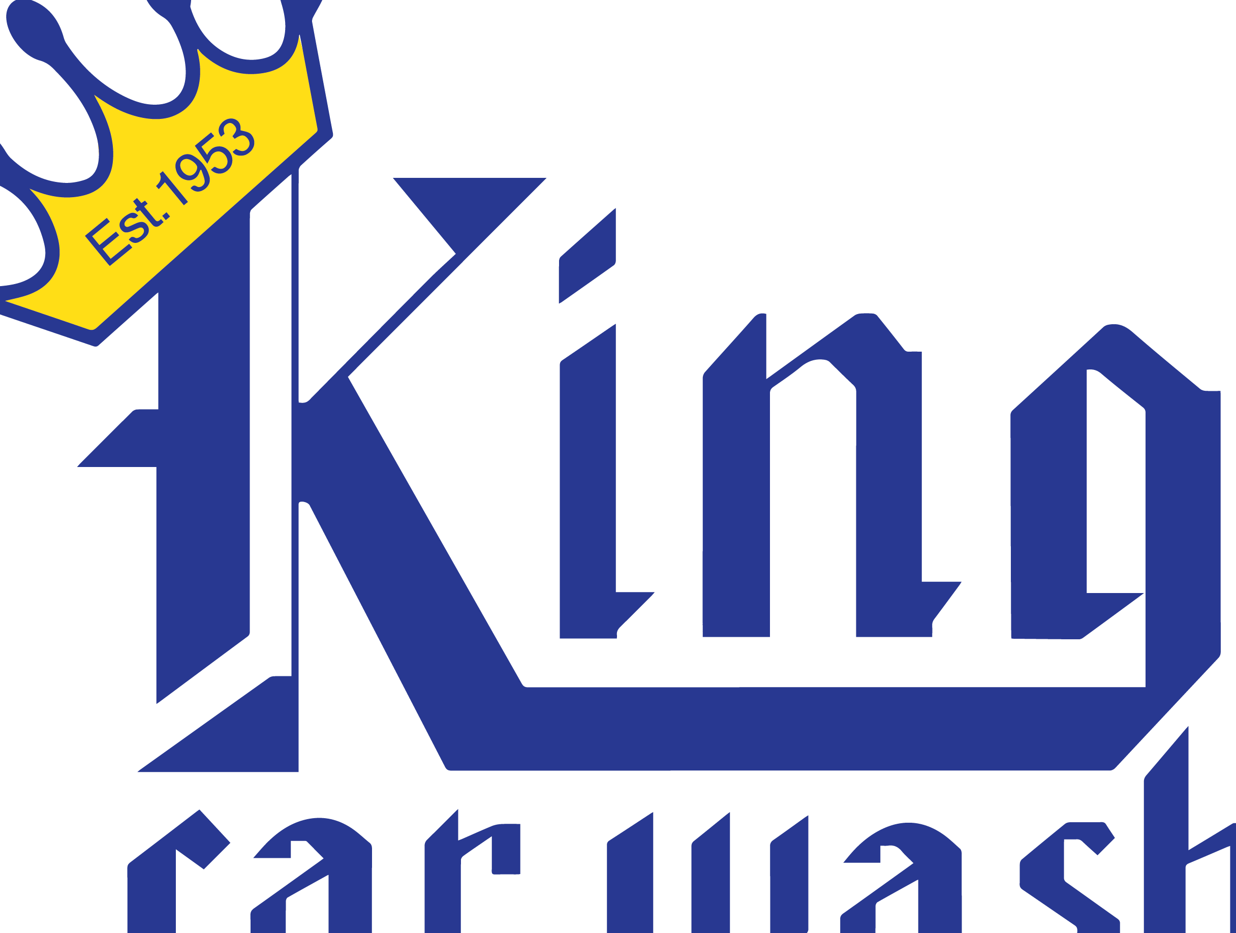 king car care