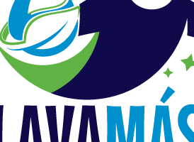 Lava-Mas 2 Lava-Mas