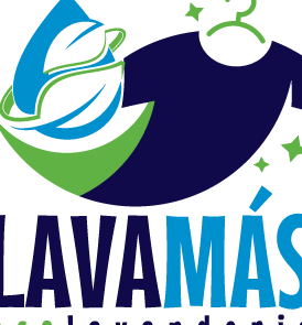 lava mas