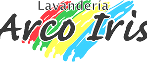 Lavadero Arco Iris