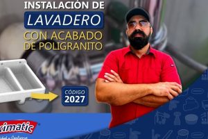 Lavadero Bigote 4 Lavadero Bigote