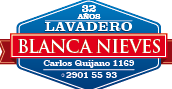 Lavadero Blanca Nieves