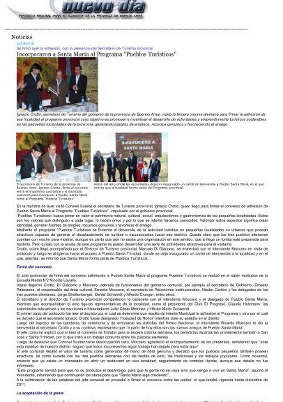 lavadero de ropas ana maria bautista bordenave