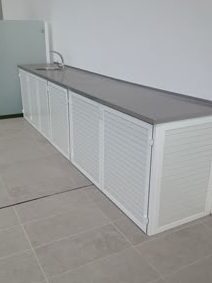 lavadero el juanca