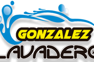 Lavadero González
