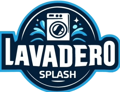 lavadero montevideo