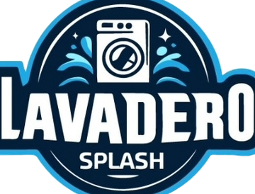 lavadero splash