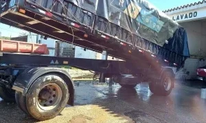 Lavadero stop (autos, camionetas,motos,camiones)