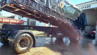 lavadero stop autos camionetasmotoscamiones 1