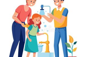 Lavados Familiares