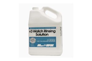 Lavados y Lubricentro Richin