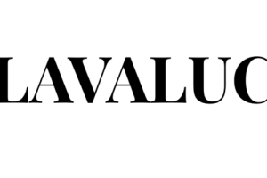 LaVaLuc