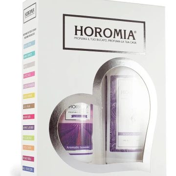 lavanderia aromatic
