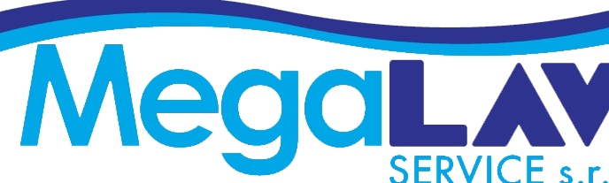 lavanderia megalav