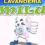 Lavandería MiLu