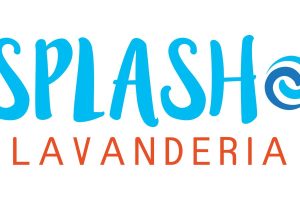 Lavandería Splash